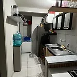 Apartamento 2 Quartos Next To Beira Mar