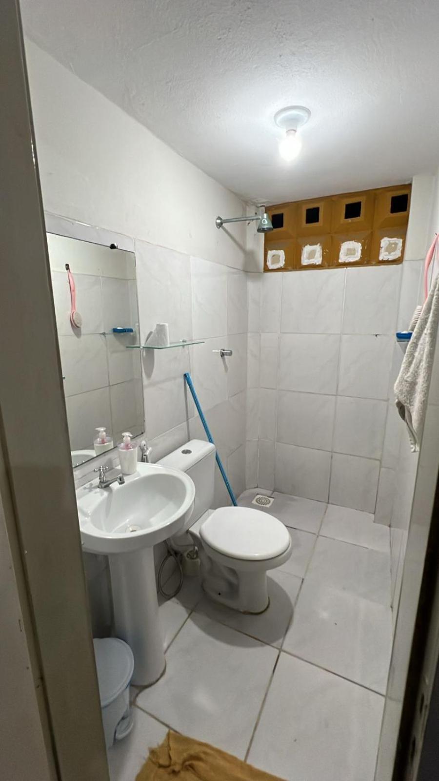 Apartamento 2 Quartos Next To Beira Mar *
